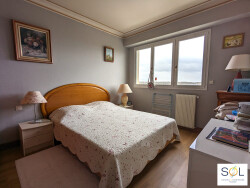 chambre-2