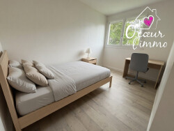 chambre-2