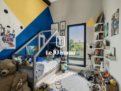 chambre-3