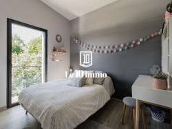 chambre-5--bureau