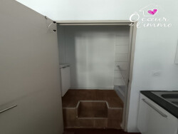 lavabo-salle-d-eau