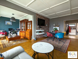 salon-sejour-2