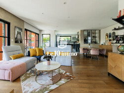 salon-sejour