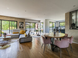 salon-sejour