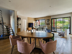 salon-sejour