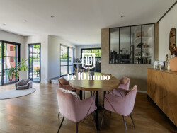 suite-parentale---chambre-1