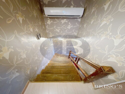 3-chambres-de-9-a-13m2