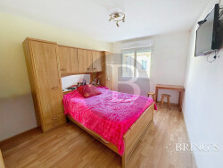 salle-de-douche-etage-