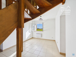 1-ere-chambre-rdc