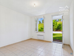 2-eme-chambre-rdc