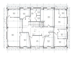 plan-1er-etage