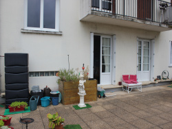proposition-visuel