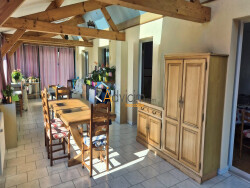 salle-d-eau-6m2