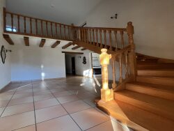 salle-de-bains-plain-pied