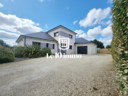 sallle-a-manger---luminaire