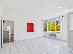 salon-salle-a-manger
