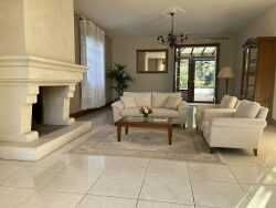 salon-sejour
