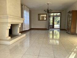 salon-sejour