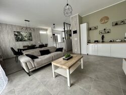 suite-parentale-