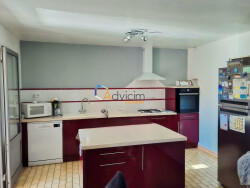 veranda-salle-a-manger-50m2