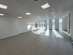 bureau-2-rdc