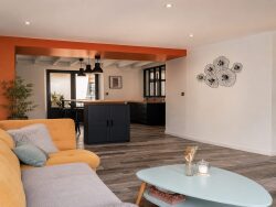 espace-cuisine-ouverte-