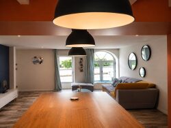 salle-de-bains-a-doubles-vasques