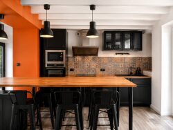 salon-contemporain-et-lumineux