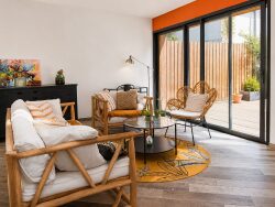 salon-scandinave