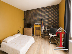 chambre-moderne-avec-placard-integre