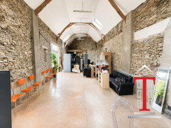 terrasse-abritee-offrant-un-bel-espace