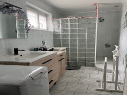 chambre-d-amis-