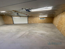 terrasse-plus-jardin