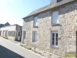 2-eme-maisson-de-plain-pied