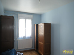 maison-de-plain-pied