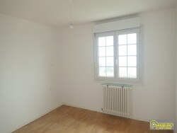 salle-de-jeu-au-sous--sol