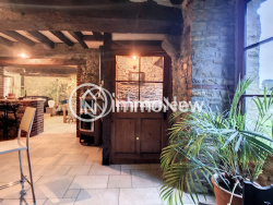 cuisine-ancien-pub-