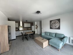 chambre-1