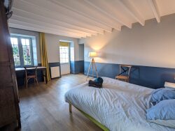 chambre-2