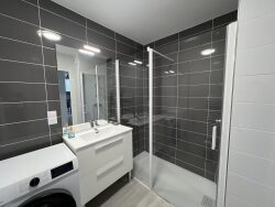 chambre-2