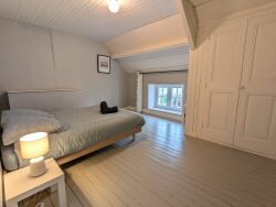 chambre-4