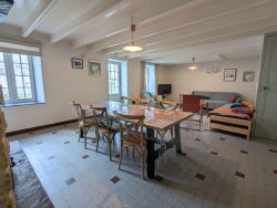 salle-a-manger