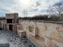 photo3