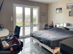 photo7