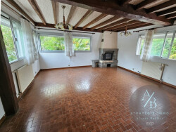 salle-a-manger