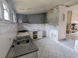 chambre-1