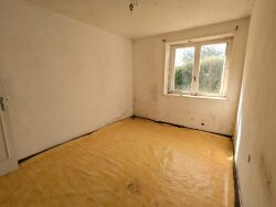 chambre-2
