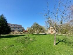 maison-principale