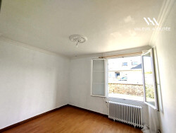 chambre-2