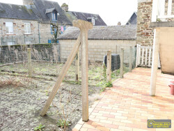 dependance-a-amenager